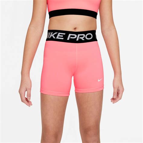 sport nike kurze hose damen rosa|Damenshorts. Nike DE.